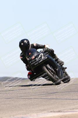 media/Jun-16-2024-Lets Ride (Sun) [[4ae6dd1f02]]/Group B/1120am (Grapevine)/